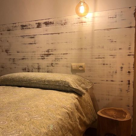 Apartament El Mirador De Cerler Benasque Zewnętrze zdjęcie