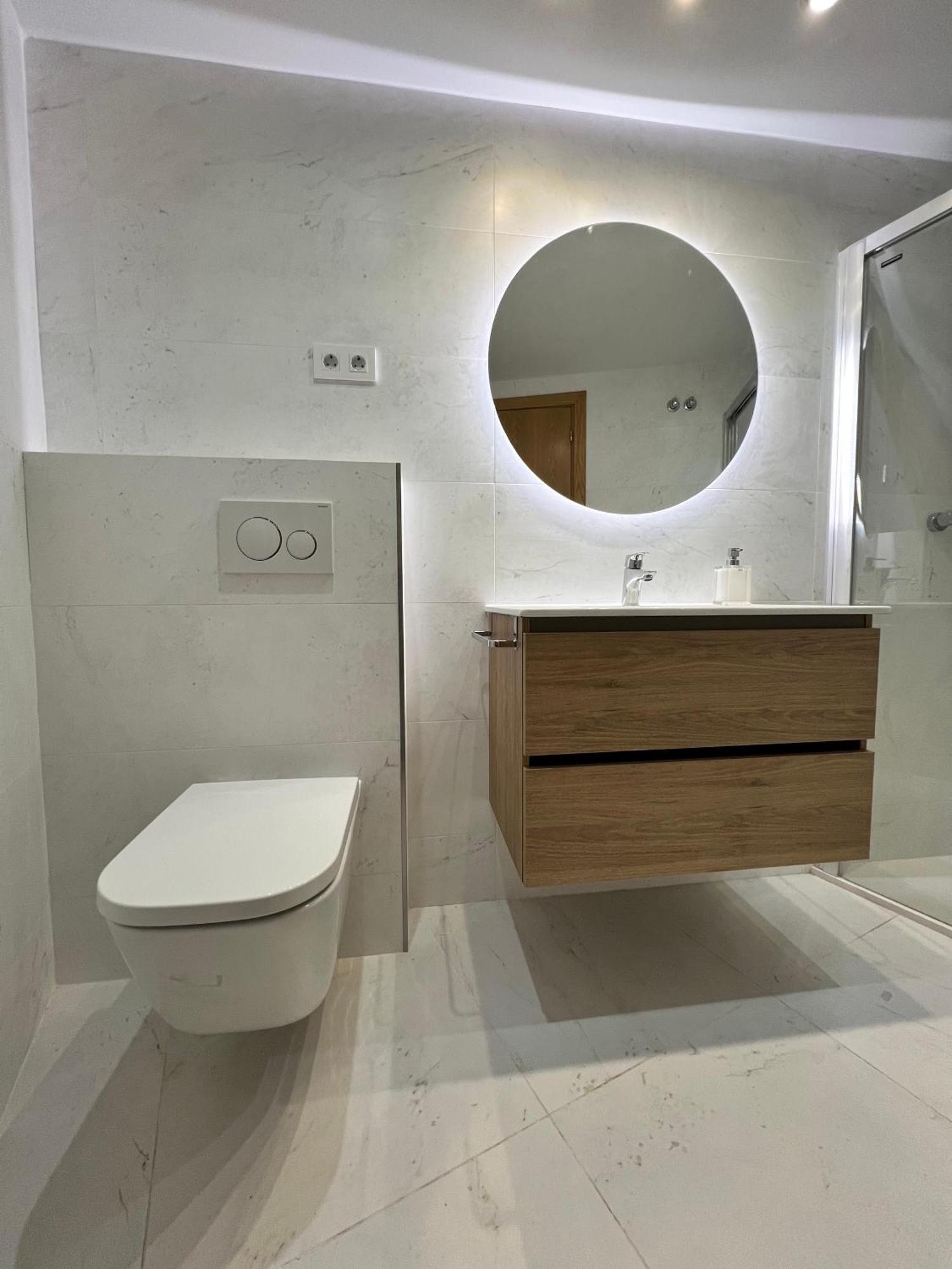 Apartament El Mirador De Cerler Benasque Zewnętrze zdjęcie